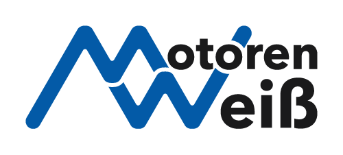 Logo von Motoren Weiß GmbH